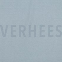 TUBE GOTS BABY BLUE (thumbnail)