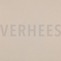 TUBE GOTS LIGHT SAND (thumbnail)