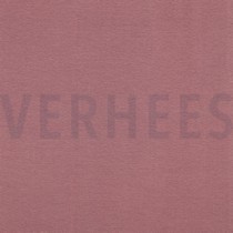 TUBE GOTS OLD PURPLE (thumbnail)