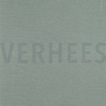 TUBE GOTS DARK MINT (thumbnail)