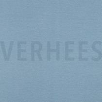 TUBE GOTS BLUE SHADOW (thumbnail)