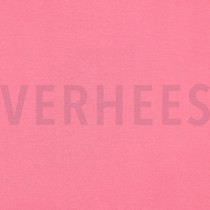 TUBE GOTS PINK (thumbnail)