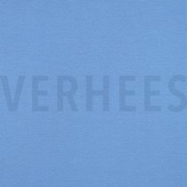 TUBE GOTS BLUE (thumbnail)