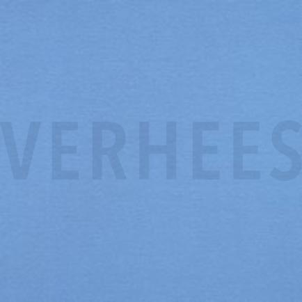 BÜNDCHEN GOTS BLAU (thumbnail)