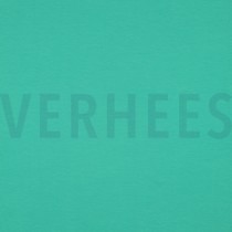 TUBE GOTS TURQUOISE (thumbnail)