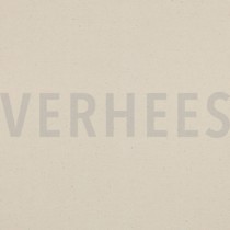 TUBE GOTS NATURAL (thumbnail)