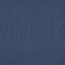 TUBE GOTS INDIGO (thumbnail)