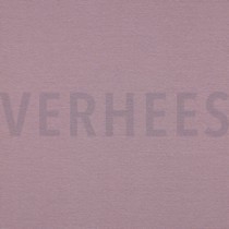 TUBE GOTS DARK POWDER (thumbnail)