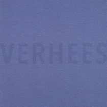 TUBE GOTS LAVENDER (thumbnail)