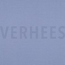 TUBE GOTS LIGHT LAVENDER (thumbnail)