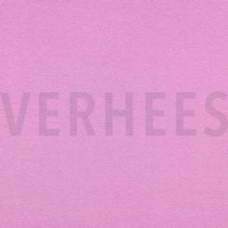 TUBE GOTS LIGHT VIOLET (thumbnail)