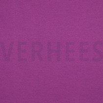 TUBE GOTS VIOLET (thumbnail)