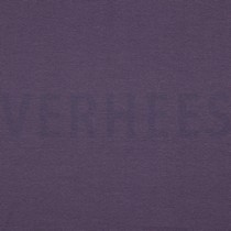 TUBE GOTS GRAPE (thumbnail)