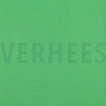 TUBE GOTS LIGHT LIME (thumbnail)