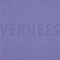 TUBE GOTS DARK LAVENDER (thumbnail)