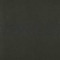 TUBE GOTS HUNTER (thumbnail)