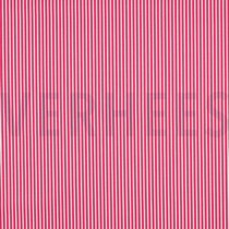 POPLIN STRIPES PINK (thumbnail)