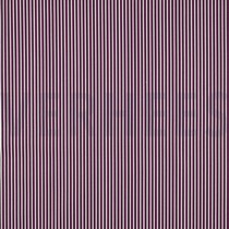 POPLIN STRIPES PURPLE (thumbnail)