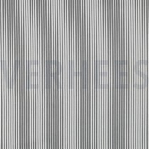 POPLIN STRIPES GREY (thumbnail)