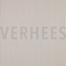 POPLIN STRIPES SAND (thumbnail)