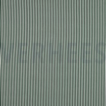 POPLIN STRIPES DARK GREEN (thumbnail)