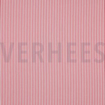 POPLIN STRIPES BLUSH (thumbnail)