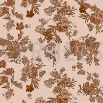 JERSEY DIGITAL FLEURS POUDRE (thumbnail)