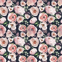 JERSEY DIGITAL ROSEN MARINEBLAU (thumbnail)