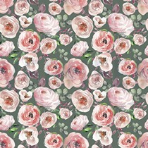 JERSEY DIGITAL ROSEN ALTGRÜN (thumbnail)