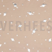 JERSEY FOLIE WELTRAUM ALTROSA (thumbnail)