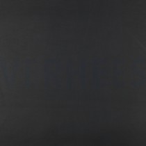 KUNSTLEDER SCHWARZ (thumbnail)