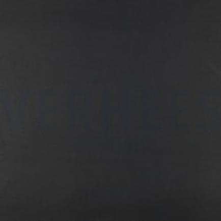 IMITATIELEER ZWART (thumbnail)