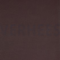 KUNSTLEDER BORDEAUXROT (thumbnail)