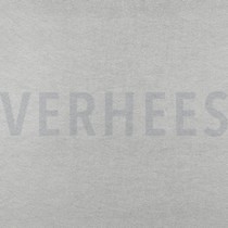 KUNSTLEDER HELL SILBER METALLIC (thumbnail)