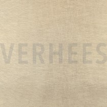 KUNSTLEDER GOLD METALLIC (thumbnail)