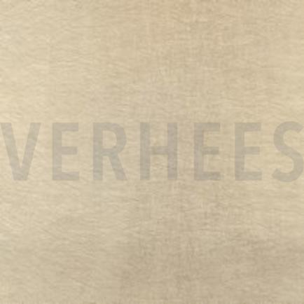 IMITATIELEER GOUD METALLIC (thumbnail)