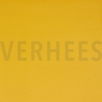 KUNSTLEDER OCKER (thumbnail)