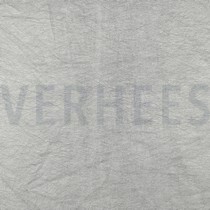 KUNSTLEDER SILBER METALLIC (thumbnail)