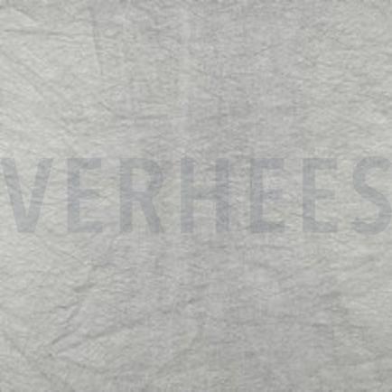 IMITATIELEER ZILVER METALLIC (thumbnail)