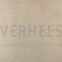 KUNSTLEDER HELL GOLD METALLIC (thumbnail)