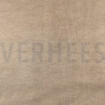 KUNSTLEDER KUPFER METALLIC (thumbnail)