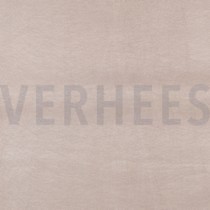 KUNSTLEDER CHAMPAGNER METALLIC (thumbnail)