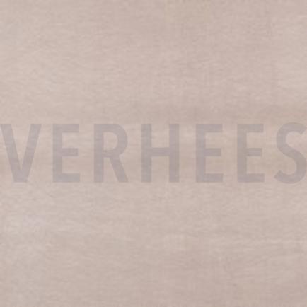 IMITATIELEER CHAMPAGNE METALLIC (thumbnail)
