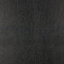 KUNSTLEDER ANTHRAZIT METALLIC (thumbnail)
