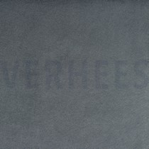 KUNSTLEDER JEANS METALLIC (thumbnail)