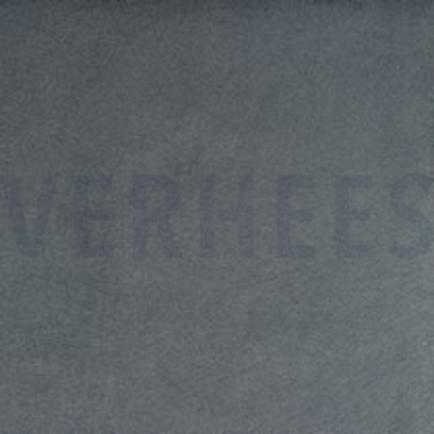 IMITATIELEER JEANS METALLIC (thumbnail)