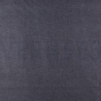 IMITATIELEER DONKERBLAUW METALLIC (thumbnail)