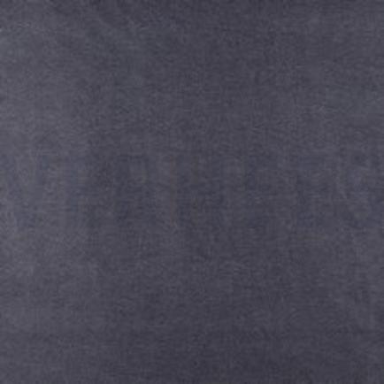 IMITATIELEER DONKERBLAUW METALLIC (thumbnail)