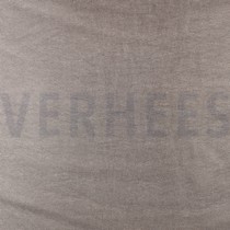 KUNSTLEDER BRAUN METALLIC (thumbnail)