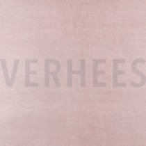 KUNSTLEDER ROSA METALLIC (thumbnail)